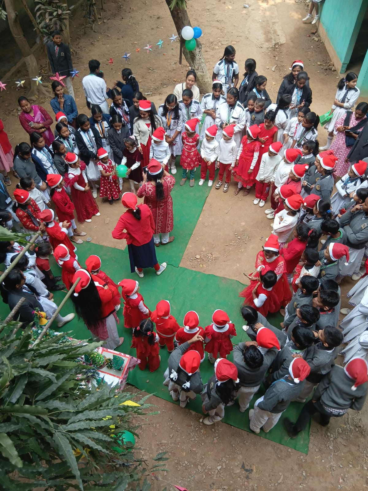 WhatsApp Image 2025 12 24 At 13.06.16