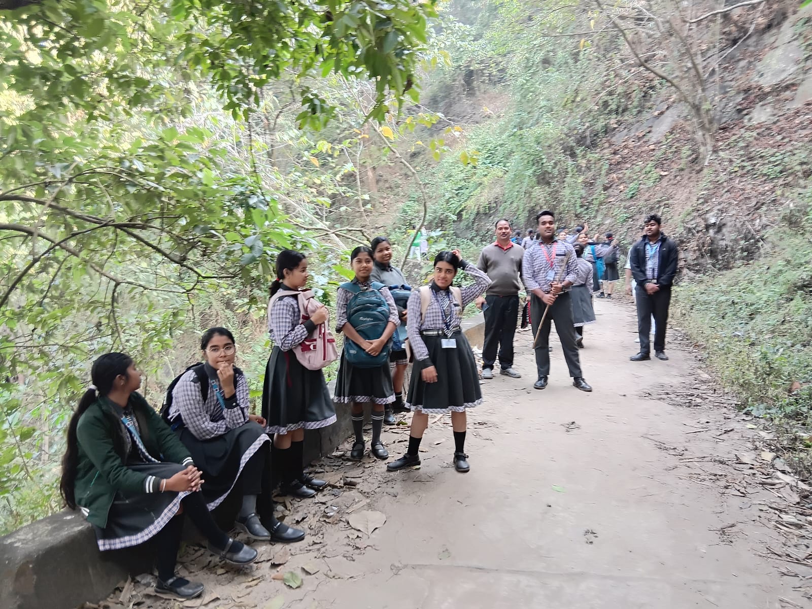 WhatsApp Image 2026 01 02 At 15.20.27 1