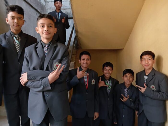 WhatsApp Image 2026 01 06 At 18.22.07 3 E1767704381117