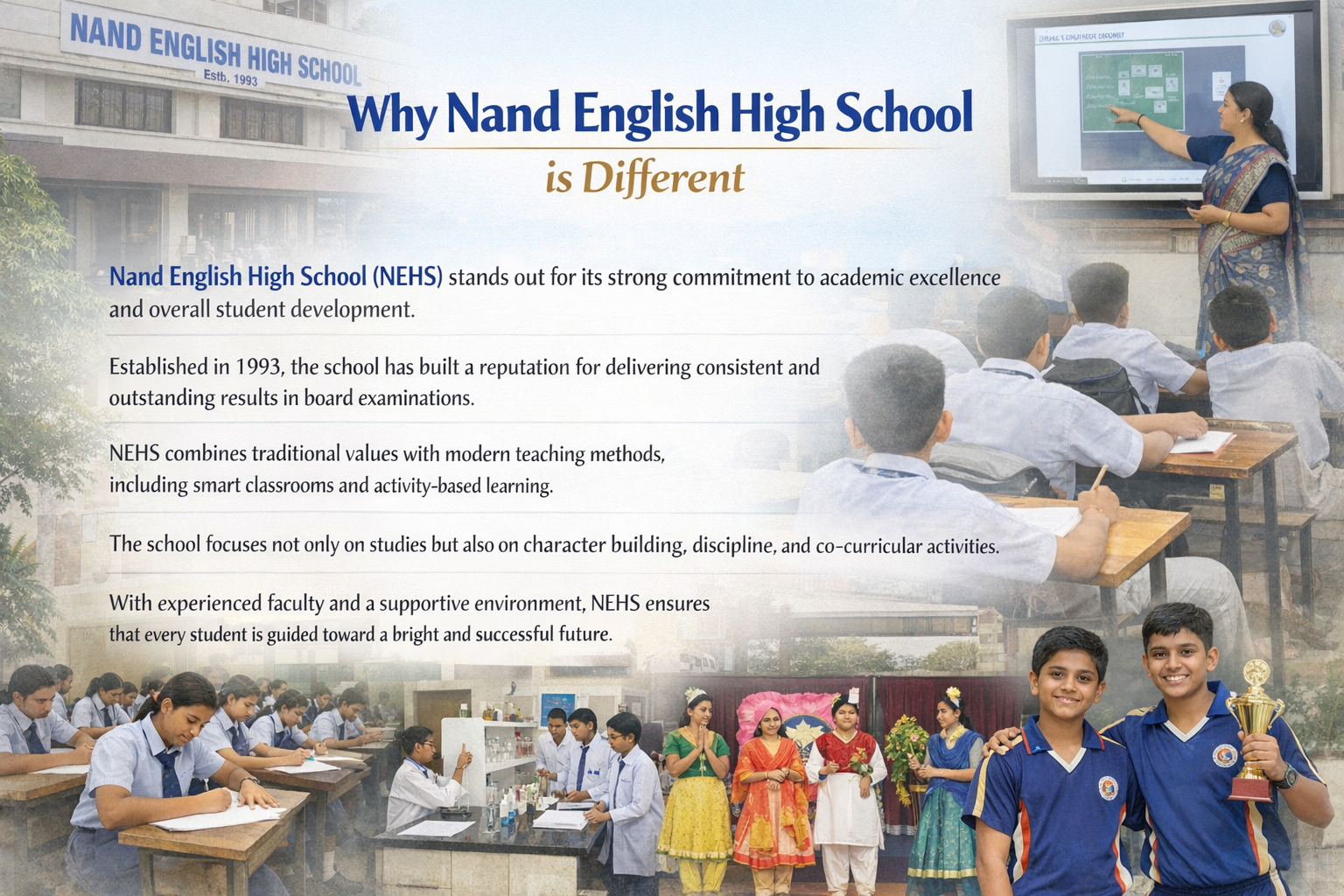 chatgpt image feb 13, 2026, 09 28 58 pm