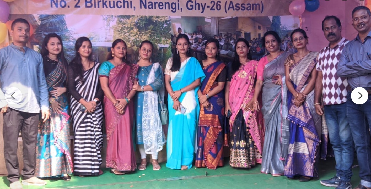 whatsapp image 2026 01 29 at 21.49.33