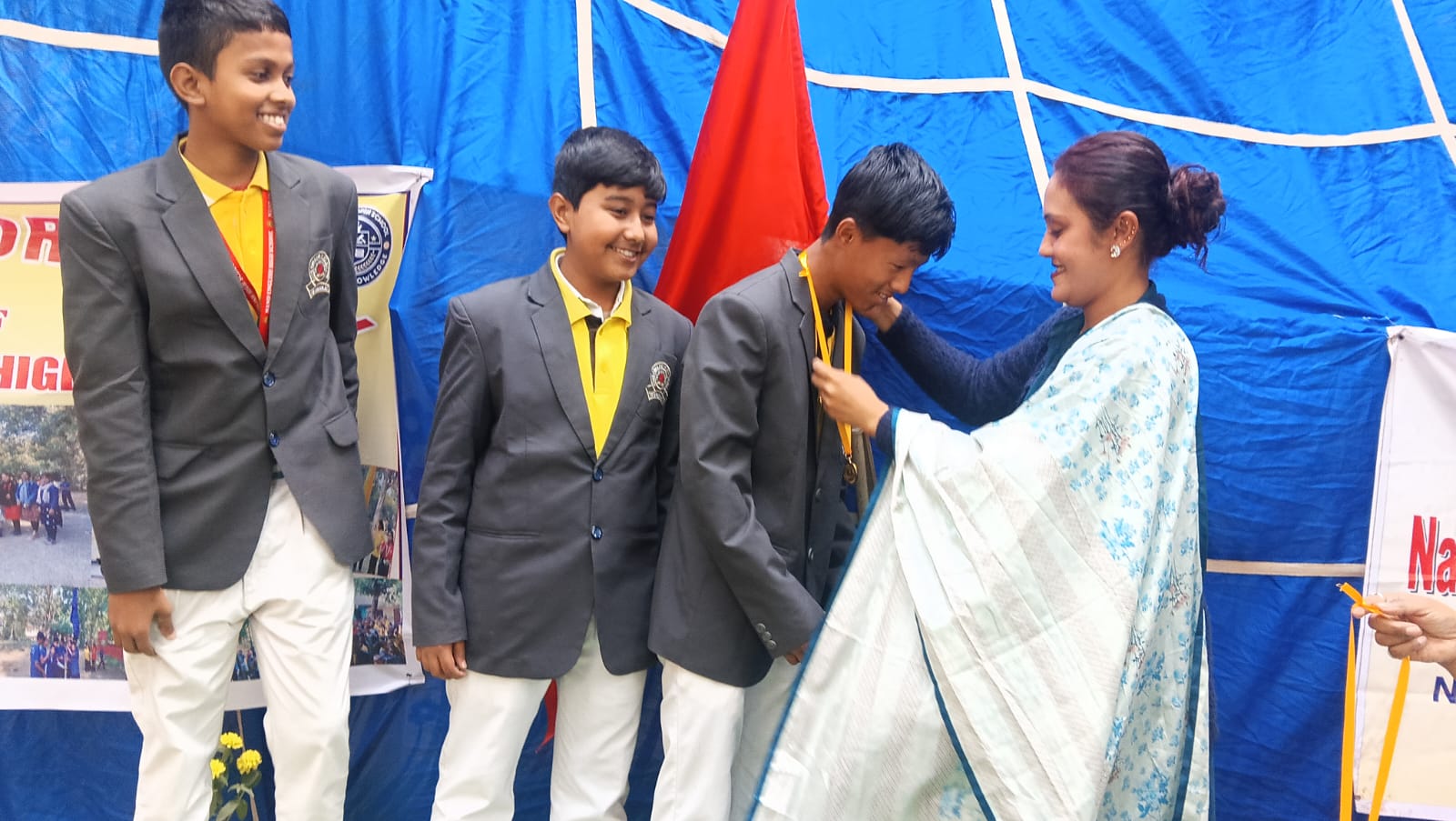 whatsapp image 2026 02 09 at 14.33.21