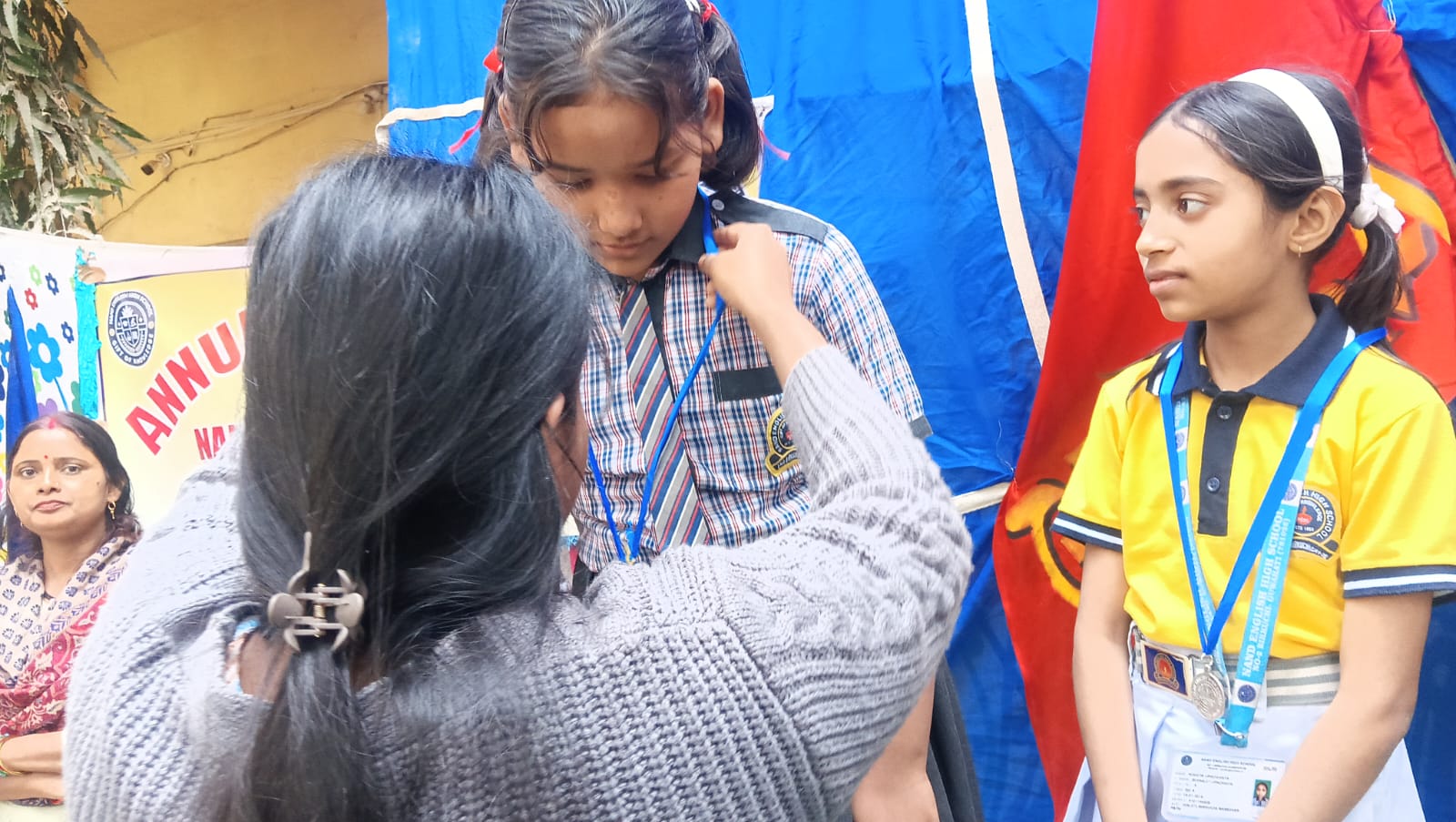 whatsapp image 2026 02 09 at 14.33.35