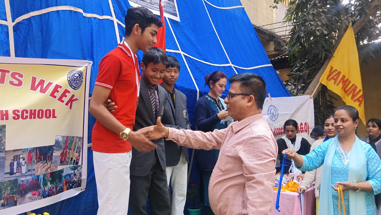 whatsapp image 2026 02 09 at 14.35.48