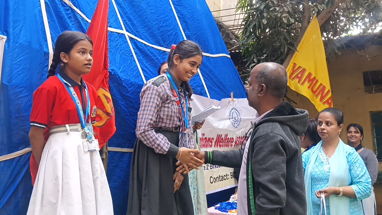 whatsapp image 2026 02 09 at 14.35.50