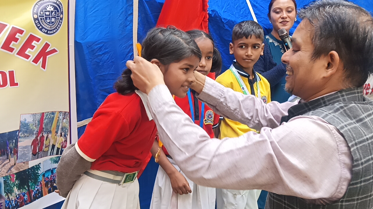 whatsapp image 2026 02 09 at 14.35.54