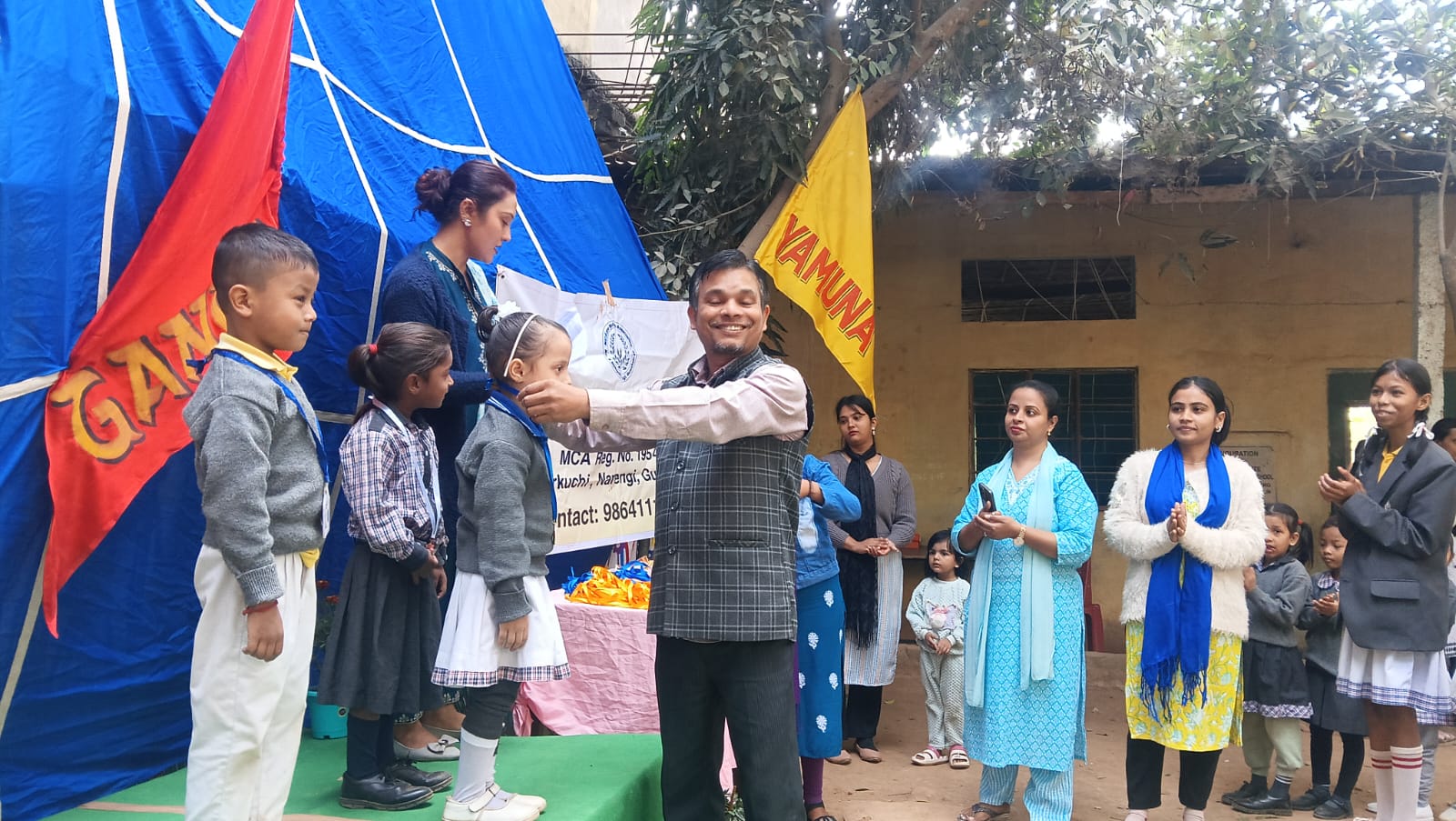 whatsapp image 2026 02 09 at 14.36.23