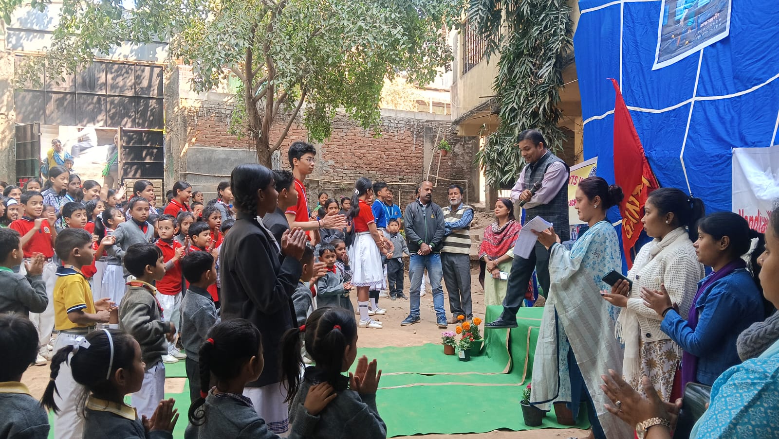 whatsapp image 2026 02 09 at 14.36.58