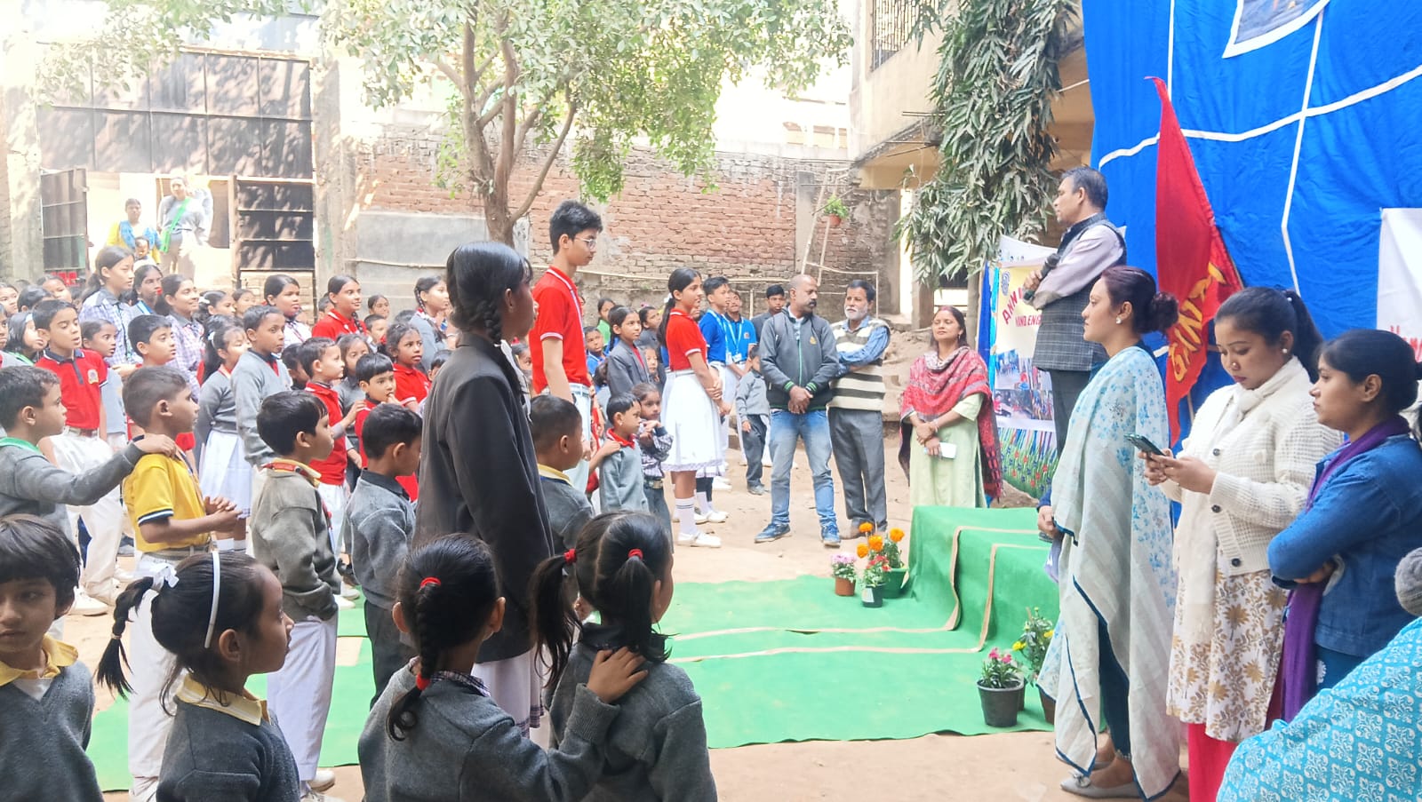 whatsapp image 2026 02 09 at 14.36.59