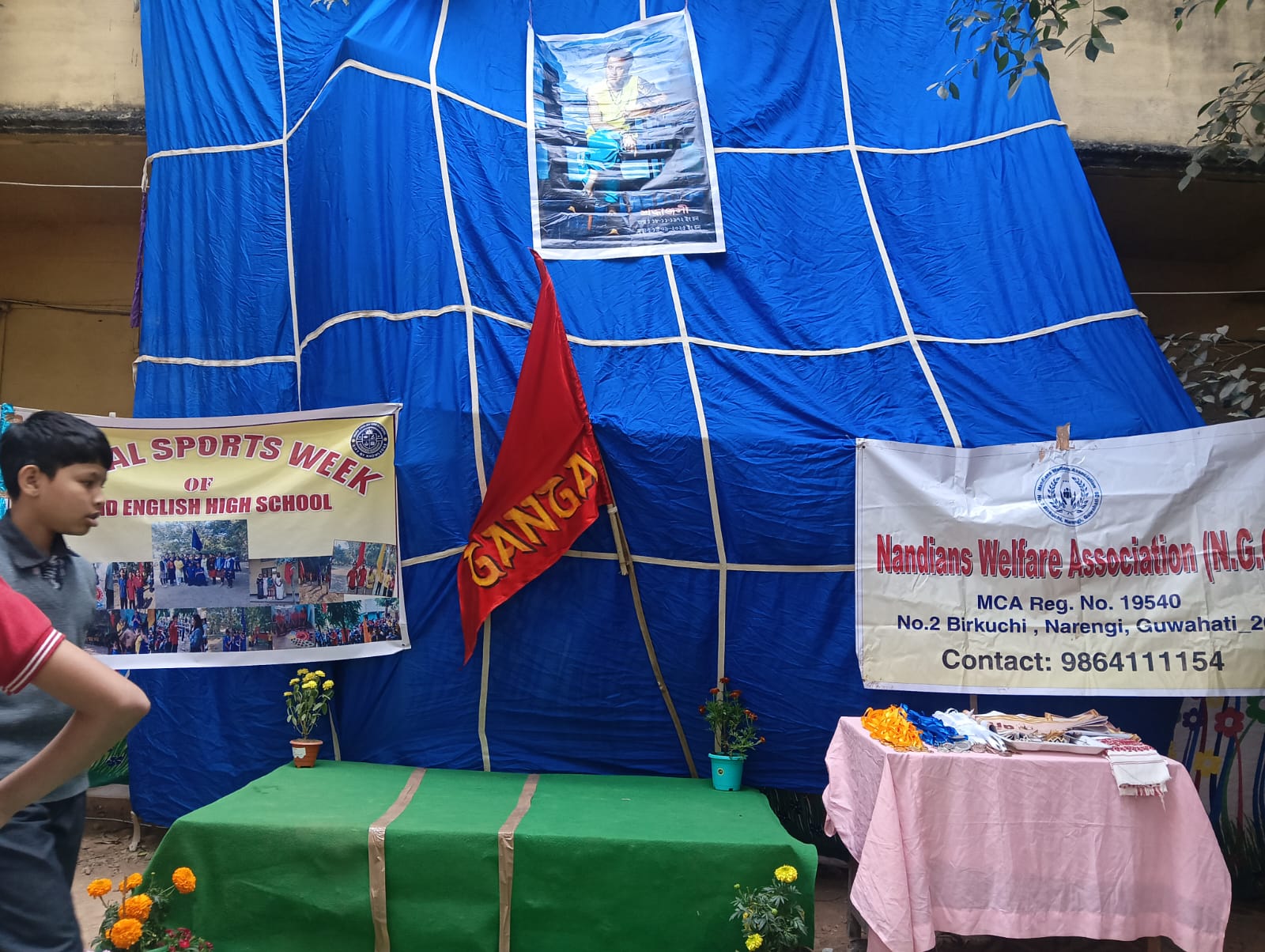 whatsapp image 2026 02 09 at 14.37.12