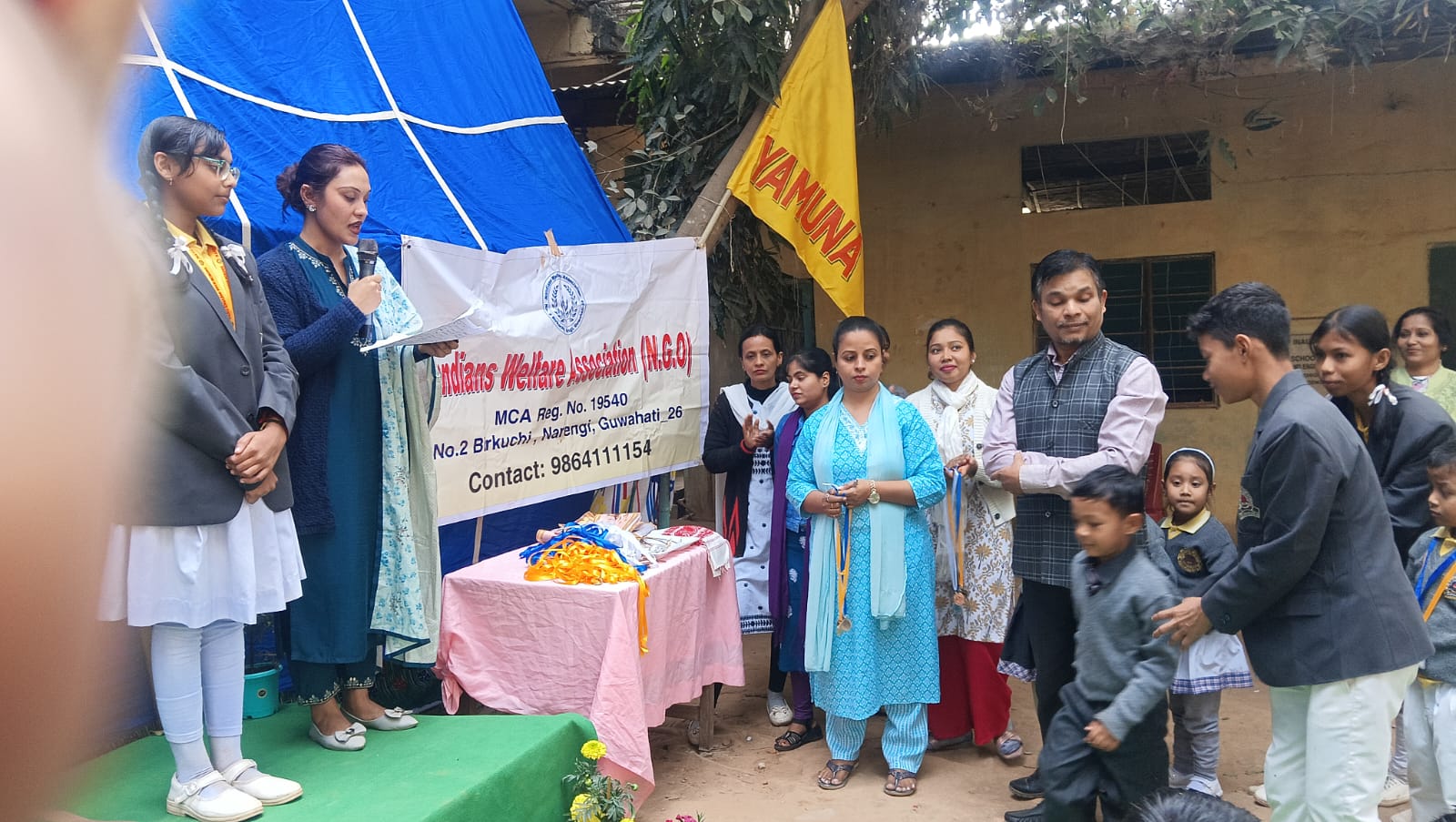 whatsapp image 2026 02 09 at 14.37.19