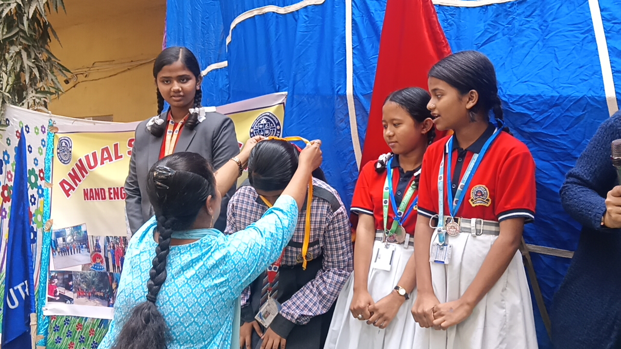 whatsapp image 2026 02 09 at 14.38.14