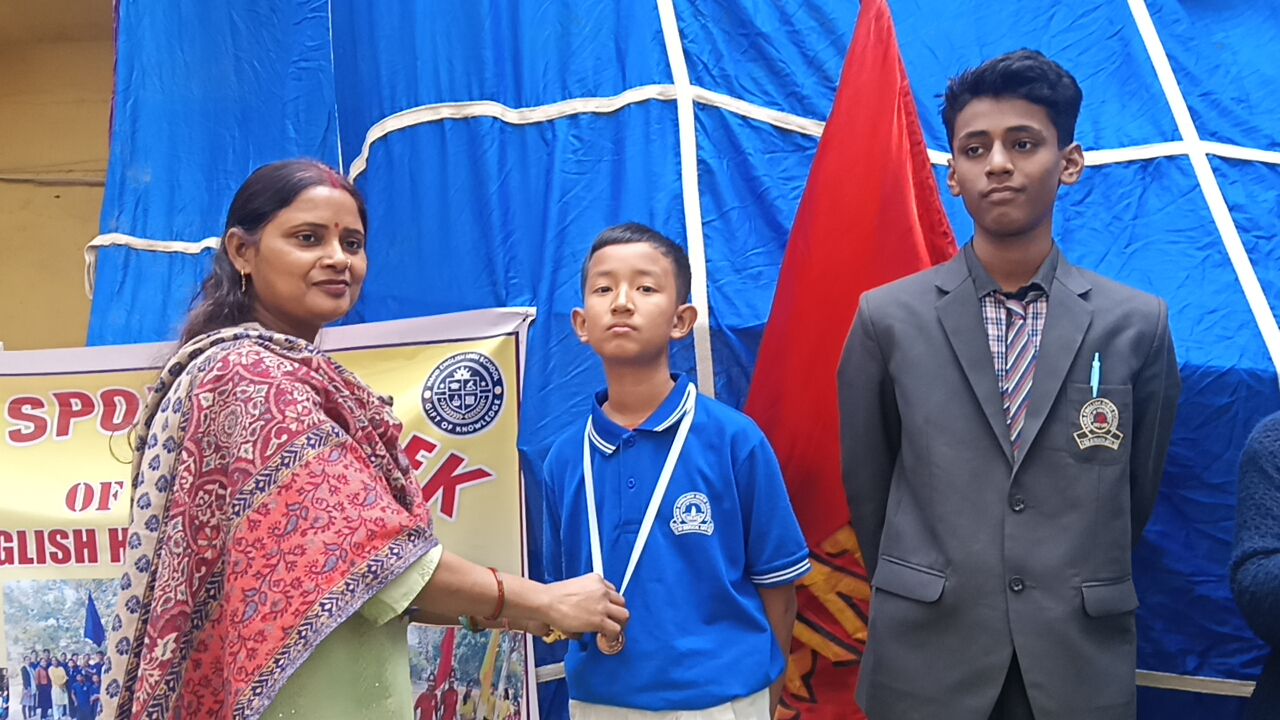 whatsapp image 2026 02 09 at 14.38.16