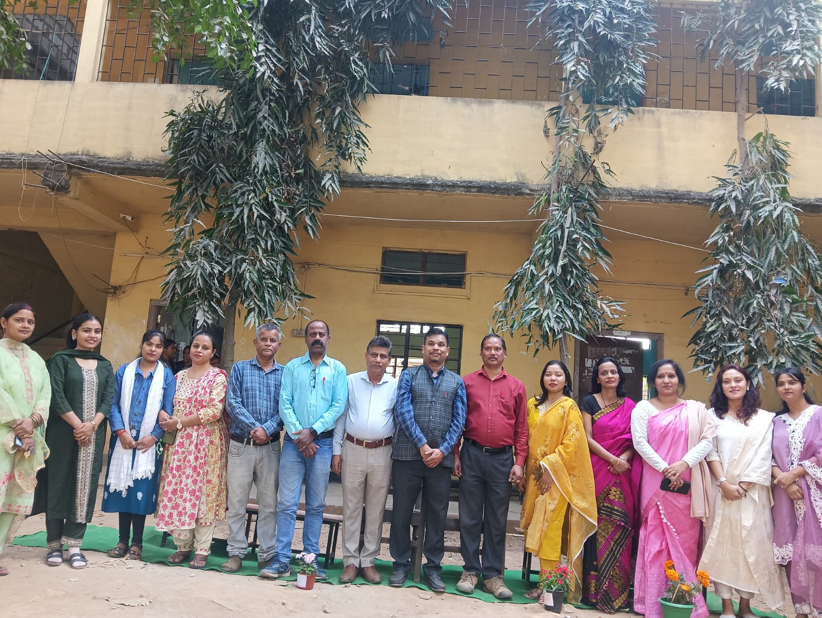 whatsapp image 2026 02 19 at 13.15.52