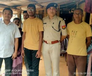 whatsapp image 2026 01 29 at 21.59.57