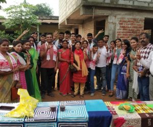 whatsapp image 2026 01 29 at 22.00.16